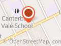 Aussie Immi & Education Consultancy - AIEC