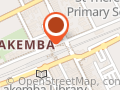 Lakemba Student Point-LSP
