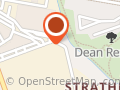 Keegan Meats Pty Ltd