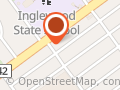 Inglewood Motel