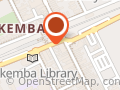 Lakemba Physiotherapy Rehabilitation & Sports Injury Centre