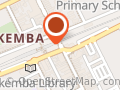 Pista House Lakemba