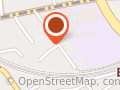 Beverly Hills Intensive English Centre