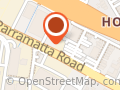 Homebush Tyre Services