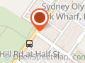 Qing Yuan Tang Acupuncture and Herb Clinic
