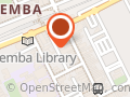 Lakemba 1 Hour Photo