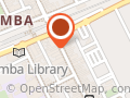 Lakemba Pizza