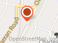 Oatley West Pysiotherapy & Sports Injury Clinic
