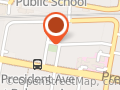 LogiQ Security Systems Pty Ltd