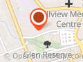 360°dental care & dentist?dental implants?tooth extraction?dental clinic?dentures?Scale and clean
