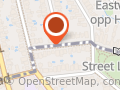 Uniting Macdonald Homes Eastwood