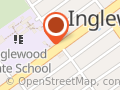 Inglewood State School