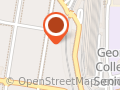 Data Cabling Sydney