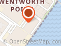 Wentworth Quarter
