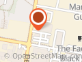 Sutherland Shire Depo