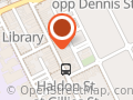 Accountants Point