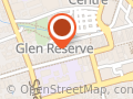 Red Lantern Hot Pot & Bbq Restaurant