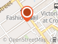 Mortdale Medical Practice