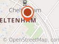 Cheltenham Tennis Club