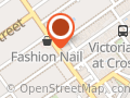 Macquarie Place Chiropractic Centre Pty Ltd