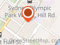 Siri ayurvedic clinic