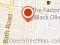 Sydney Shopfitters