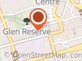 Dai Viet Noodle House Eastwood