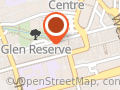 Property Route Real Estate