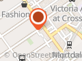 CoinFlip Bitcoin ATM - Mortdale Newsagency (Mortdale)
