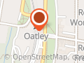 Australia Post - Oatley Parcel Locker