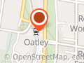 The Cellar Door Oatley