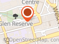 Peijie Hotpot Eastwood