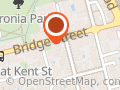 Epping Auto Service Centre