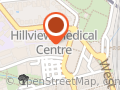 Acupuncture & Herbal Centre