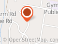 Sydney Funerals Co. - Gymea Bay
