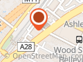 Oxford Bathroom Renovations Hills District, Sydney