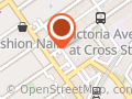 Opac Realty