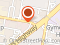 Fourway Projects