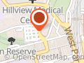 Dental Surgery - Dr Daniel Cheung