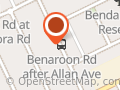 Boomerang Rentals Australia