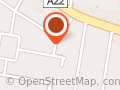 Strathfield Labor