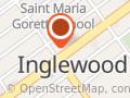 Inglewood Pharmacy