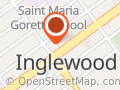 Sutto's Inglewood Newsagency