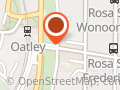 PRD Real Estate Oatley