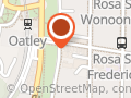 Oatley 5 Star Dry Cleaners