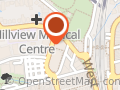 Eastwood Radiology