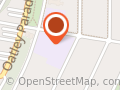 Oatley Public School OOSH