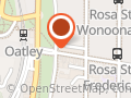 Property Place Agency Oatley