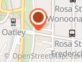 Sami Shoe Repairs