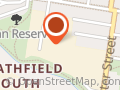 Sandhub Australia